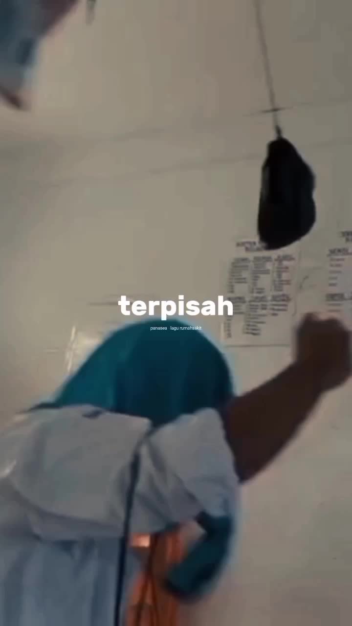 laen