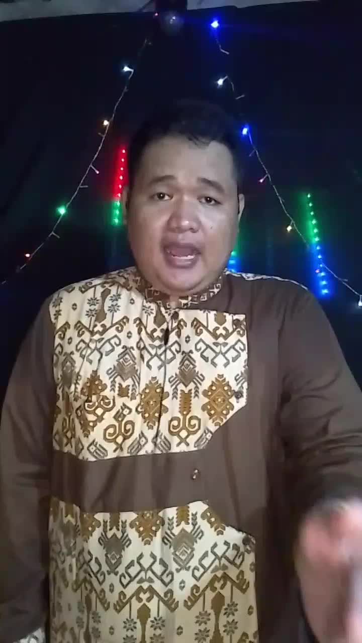 KDI 2025 YANDUT ADITAMA MADIUN 32 TAHUN AKHIR SEBUAH CERITA  #OnlineAuditionKDI2025  #fyp  #Viral  #kdi2025 #mnctv  #RCTIPlus  #kdiofficial 