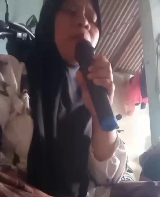 mau coba ikutan KDI semoga berhasil 
 #KDI2025  #MNCTVOFFICIAL  #AudisiKDI   #audisiKDI2025