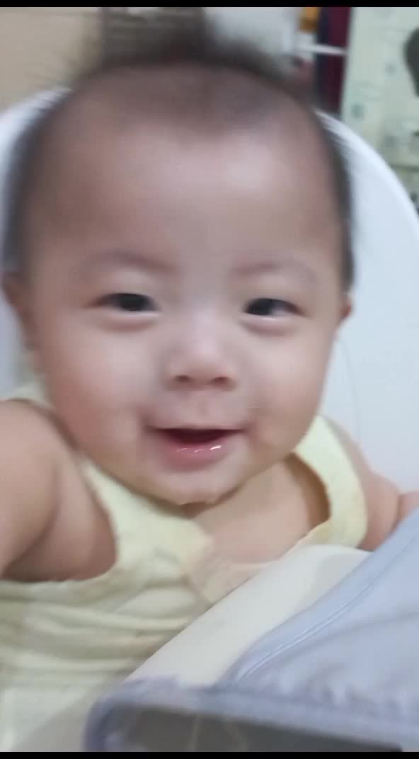 ayo kita makan
