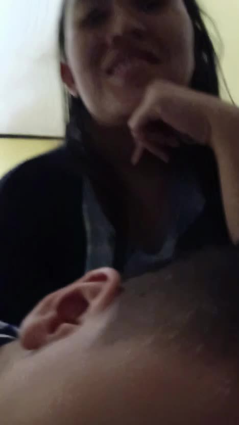 ada ada aja si de ngakak ?