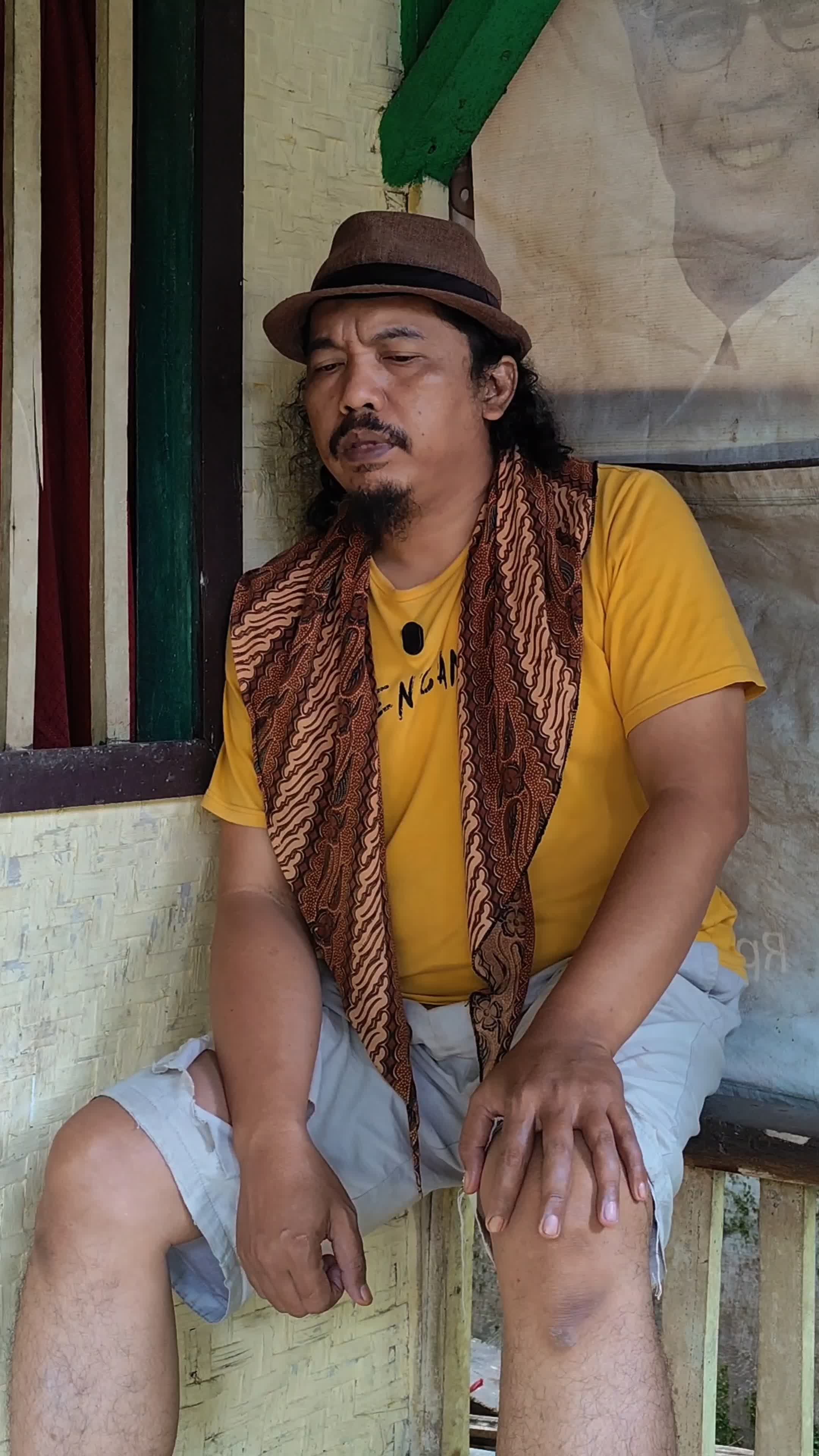 Tikungan tajam #RCTIPlus 