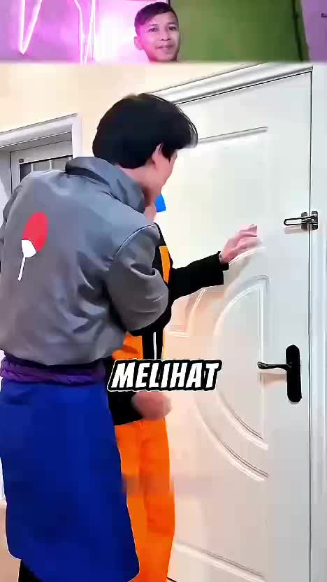 #RCTIPlus  #HOTrctiplus  #RCTIoke  #rcti  #HomeOfTalentRCTIPlus  #RCTIplusTanpaBatasWaktu