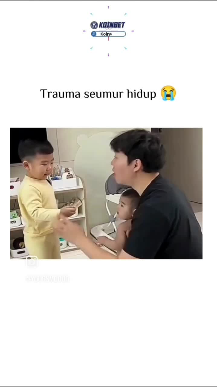 yesel seumur hidup anaknya #RCTIHOTDukungyaaaheheterimakasih #bismillahfyp 