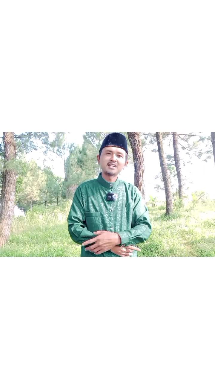 Kesempitan IMAN #RCTIPlus  #inews  #audisi  #cahayamudaindonesia 