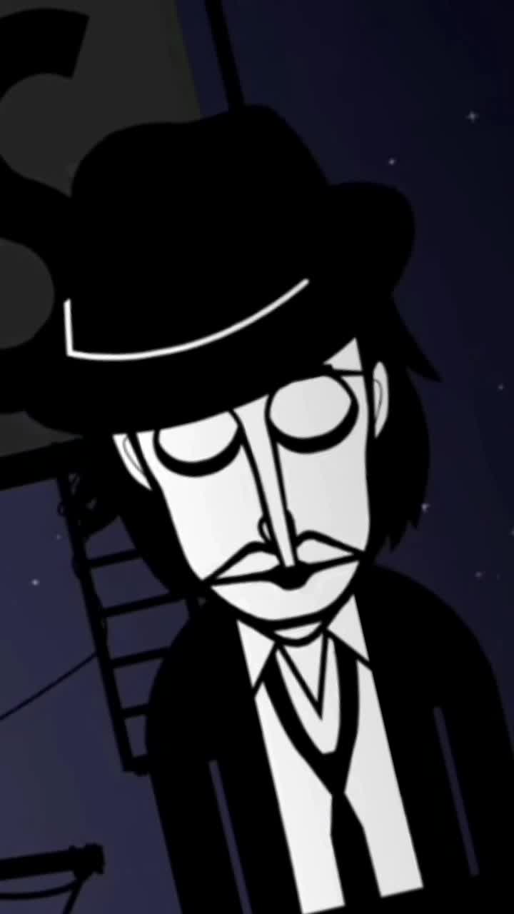 inceredibox v2 little Miss  #incredibox #musik  