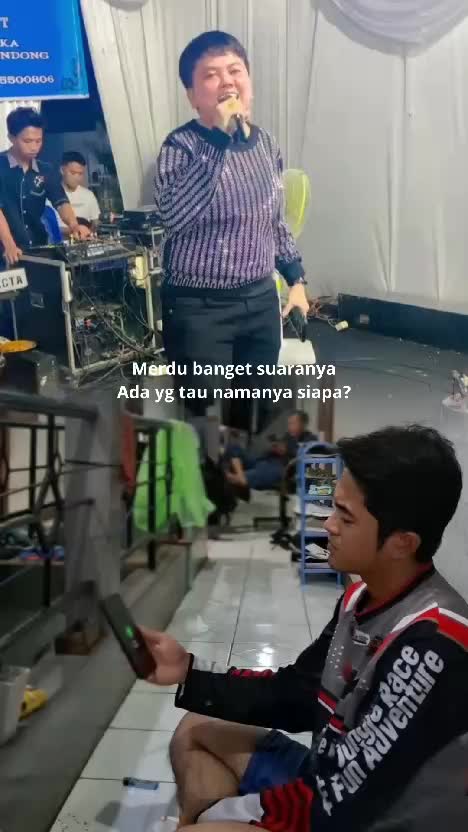 gubuk jadi istana || merdu banget  #lagufavorit  #viralbanget  #trending  #akholik21 