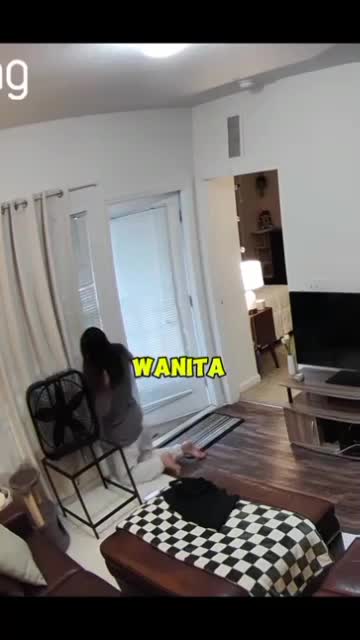 seekor kucing terjepit didekat pintu


#fyp #short #rigelagency #OriginalSong #HOTrctiplus #RCTIPlus  #viral #HOT #videolucu
