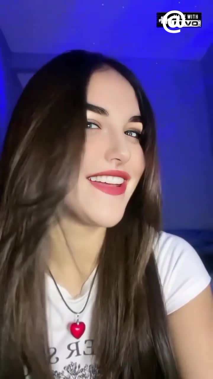 nama sofiatun asal kota lubuklinggau