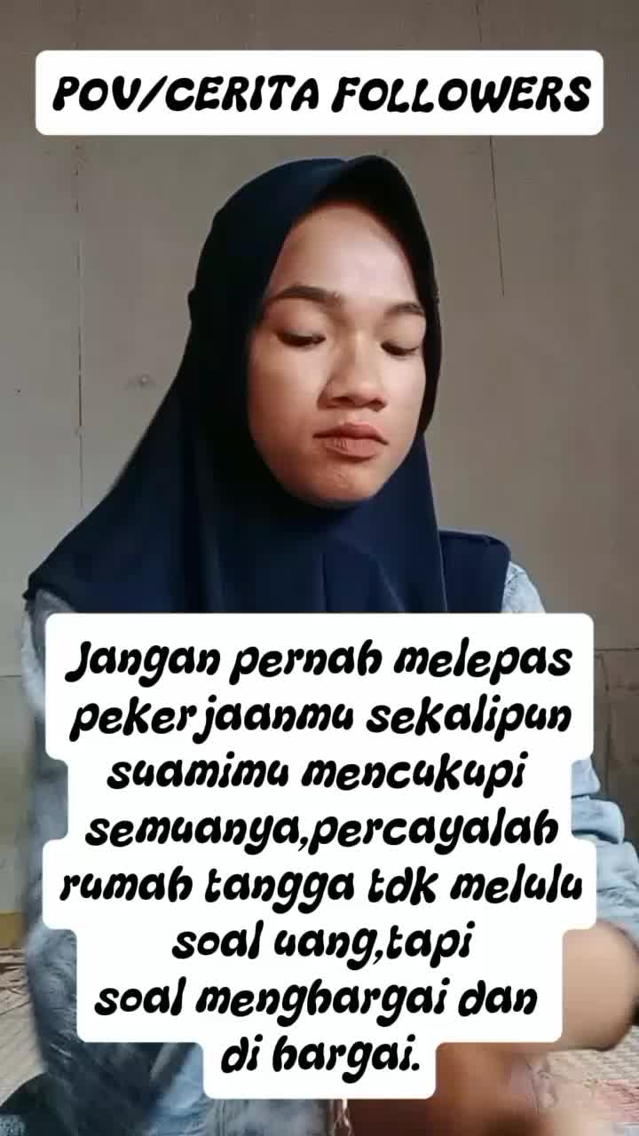  #RCTIPlus  #HOTrctiplus  #fyp 