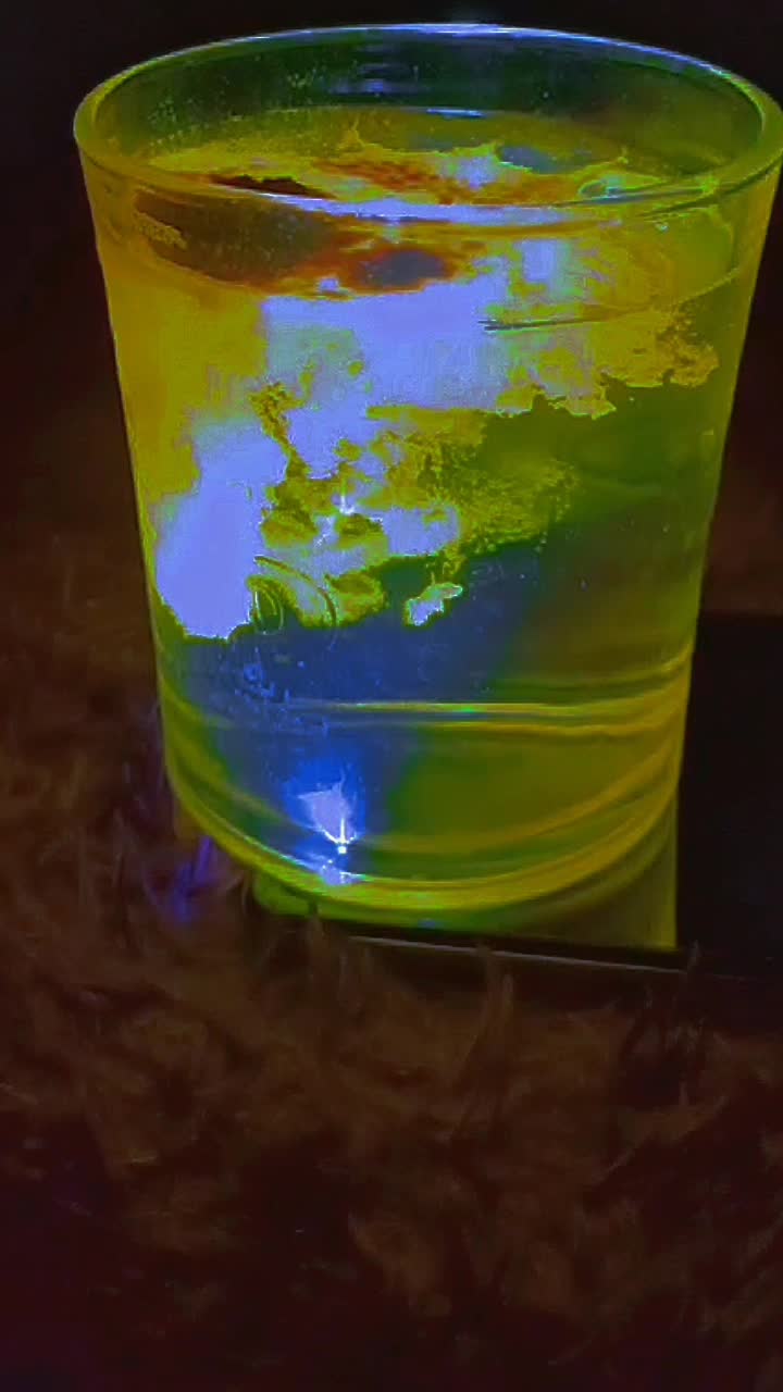  #tumeric
#bubukkunyit
 #trending