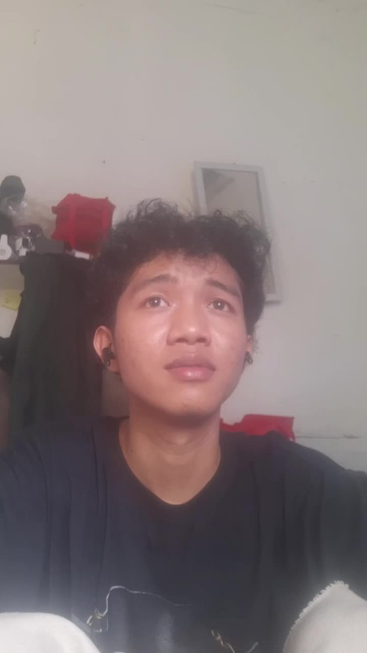 IDOL_XIII_DONIROMADON_20_JAKARTA_BUNGAABADI