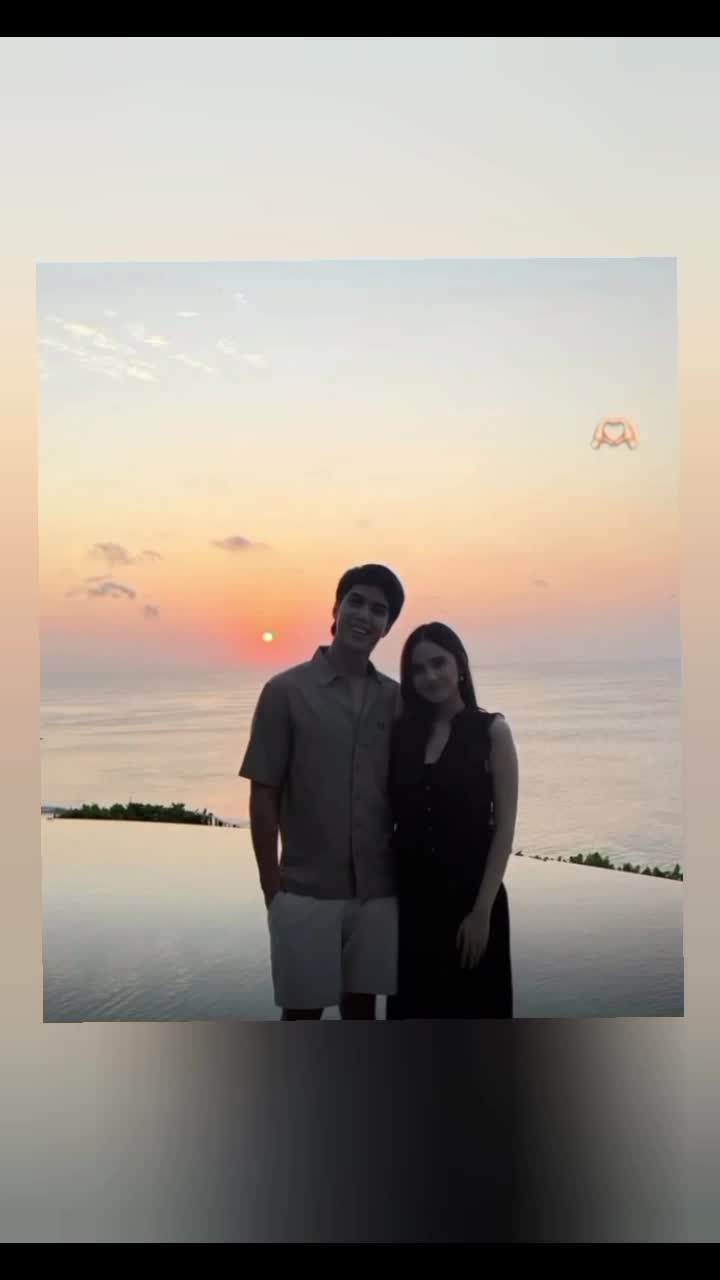 Maia Estianty Berlibur ke Bali  #maiaestianty  #liburanartis  #artis  #keluargaartis 