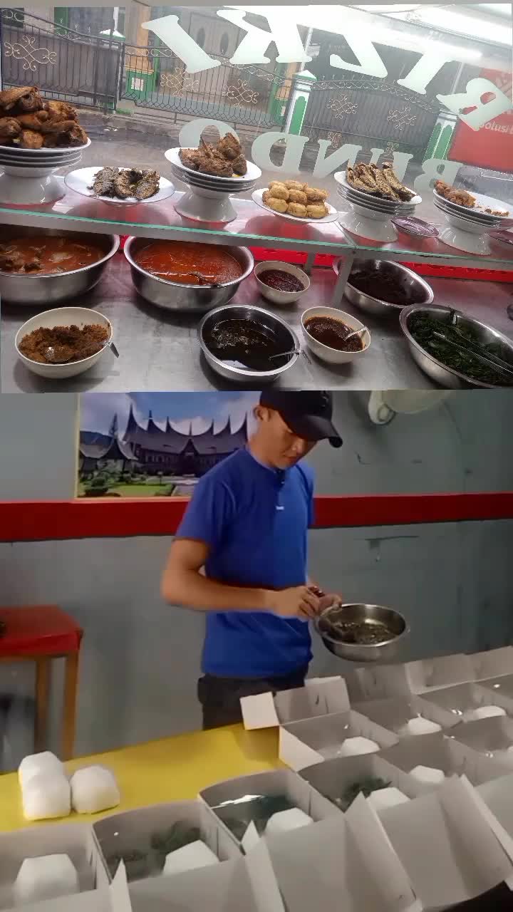 kerja cepat ya guys biar cepat selesai biar cepat maen hp lagi🤣🤣🤣🤣
 #lucu
