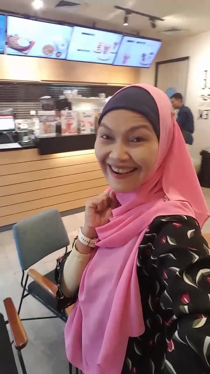 14Aug2024_Audition KDI2024_ATY GINTING_JAKARTA_WA+6282341524141