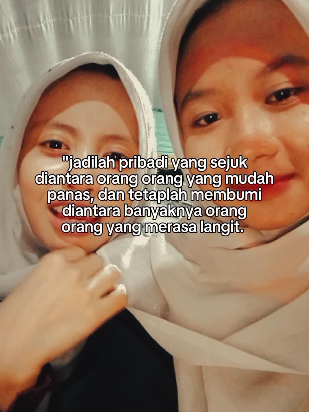  #RCTIPlus  #HOTrctiplus  #HOTrctiplus  #RCTIoke  #HomeOfTalentRCTIPlus  #RCTIplusTanpaBatasWaktu  #RCTIPlusTanpaBatasWaktuCover 