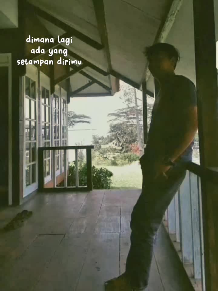  #🤍🤍