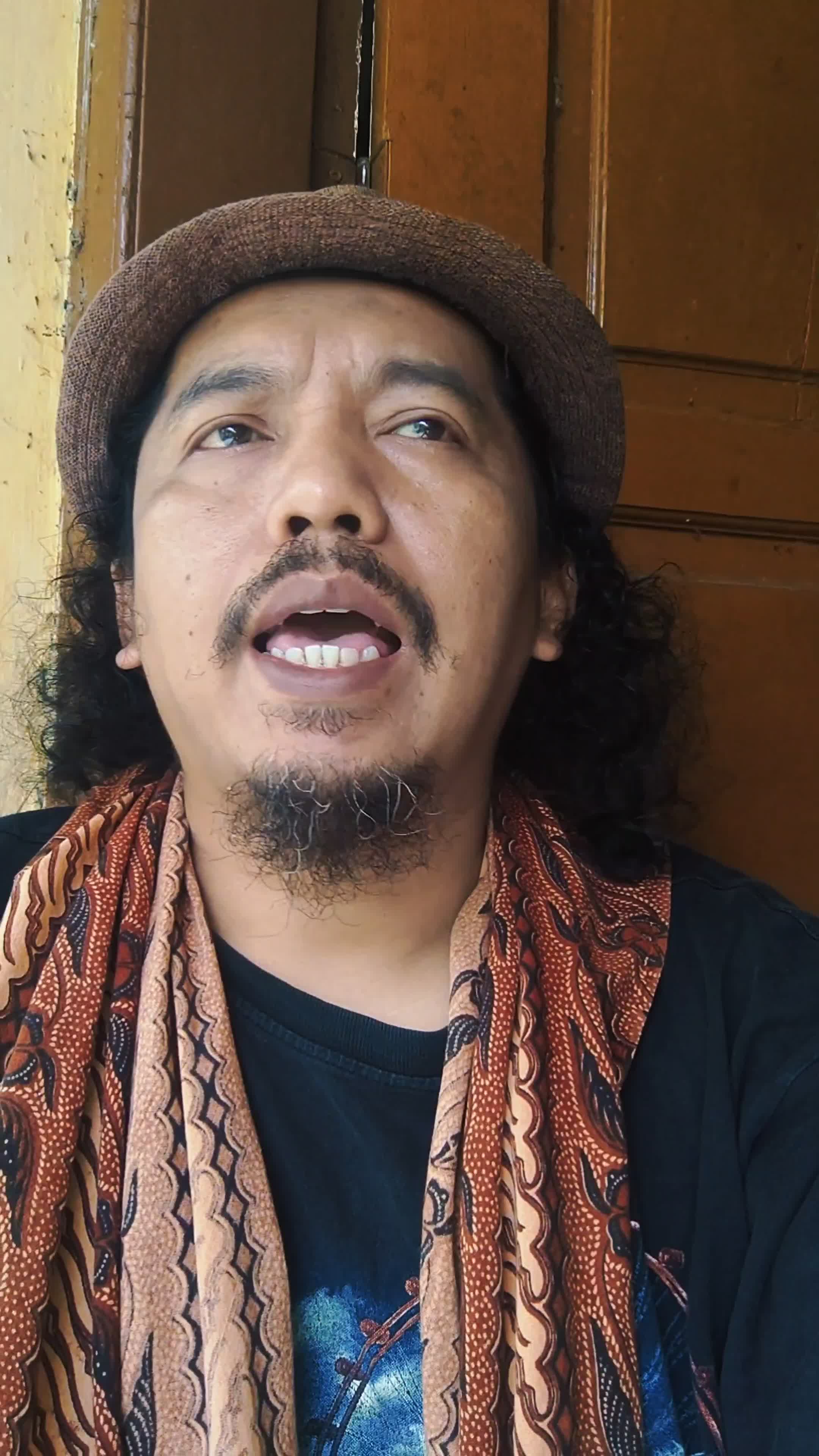 Miceun beungeut  #RCTIPlus 