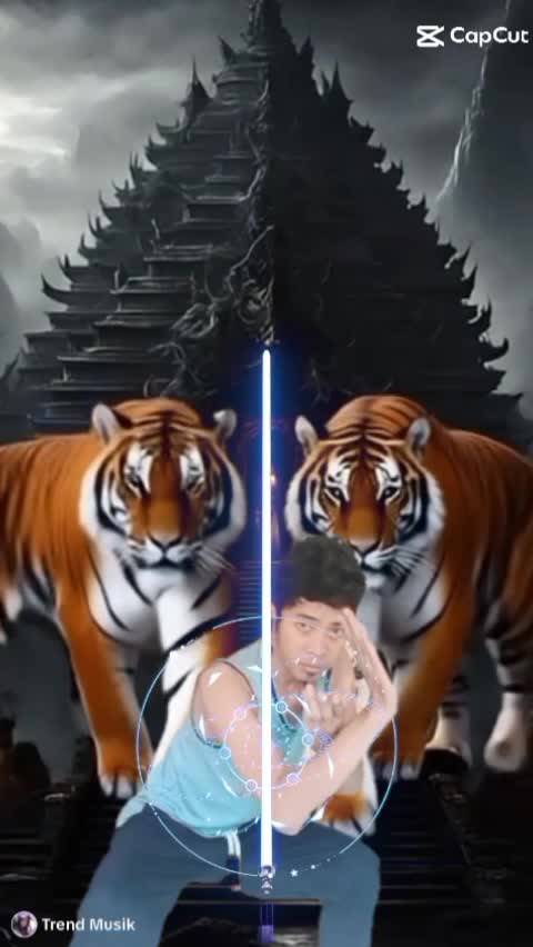 bhh