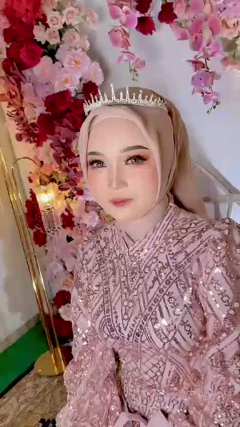 
 # lamaran