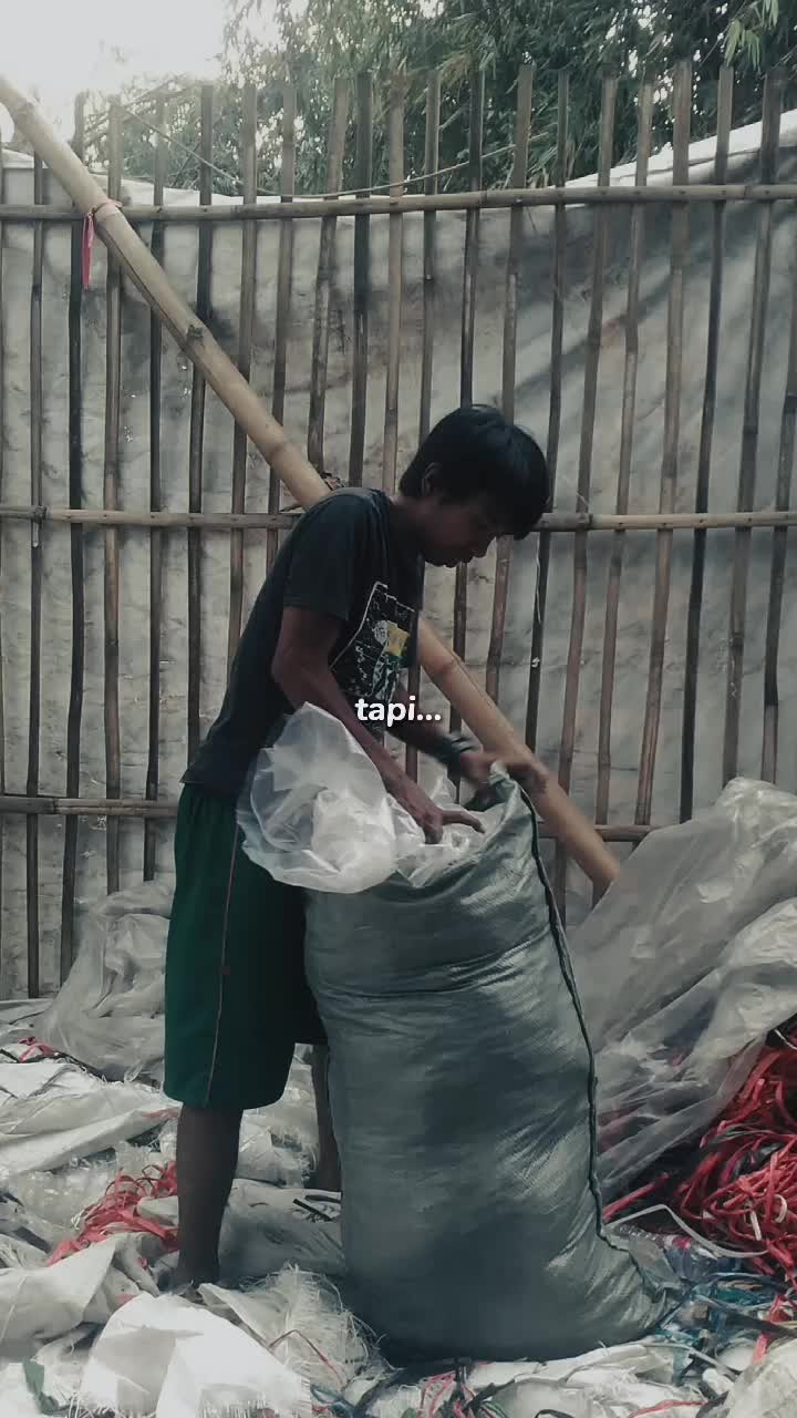 hanya Allah yang maha kuasa  # Persib  #Viral 