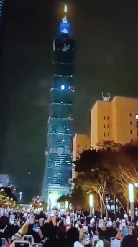 tahun baru #videolucu  #lucu 