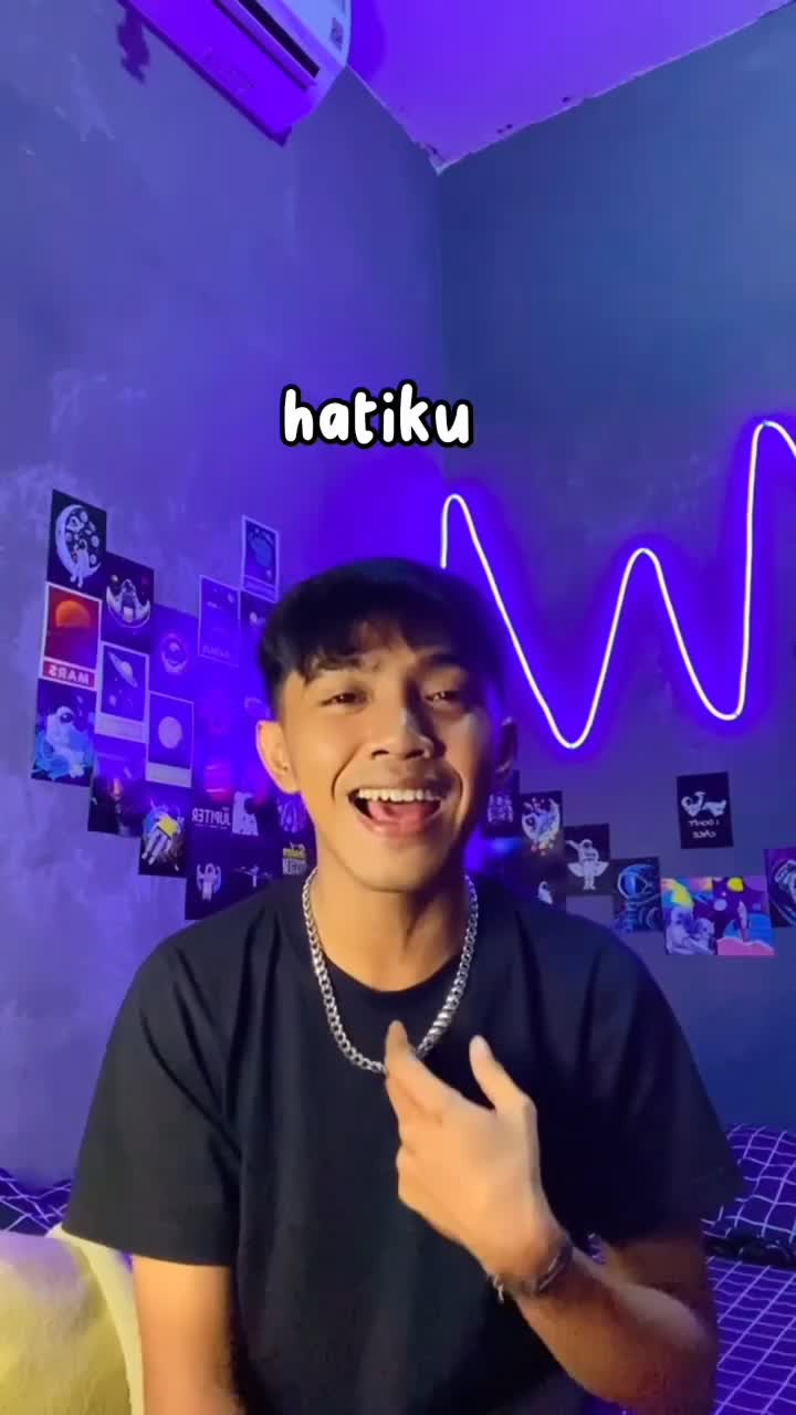 IDOL_XIII OGGY ARDIANSYAH 23 TAHUN BEKASI TAPI TAU KAH KAMU