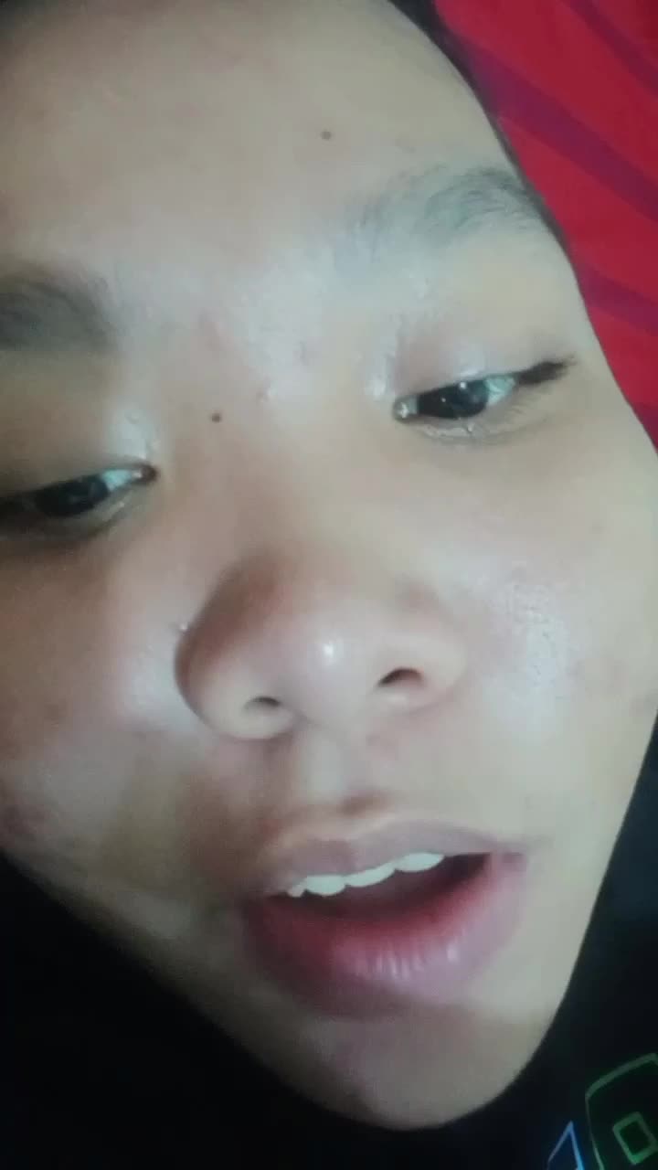 IDOL_XIII DESY ANGGRAINI 24 JAKARTA GALA BUNGA MATAHARI