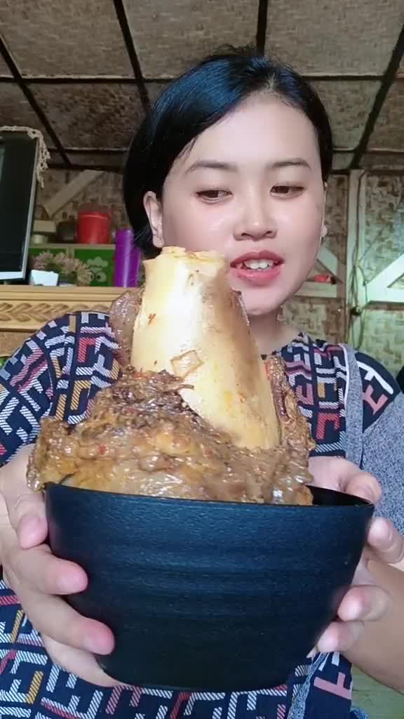 laporan dulu sama pak dedi  #short  #trending  #HOTrctiplus 