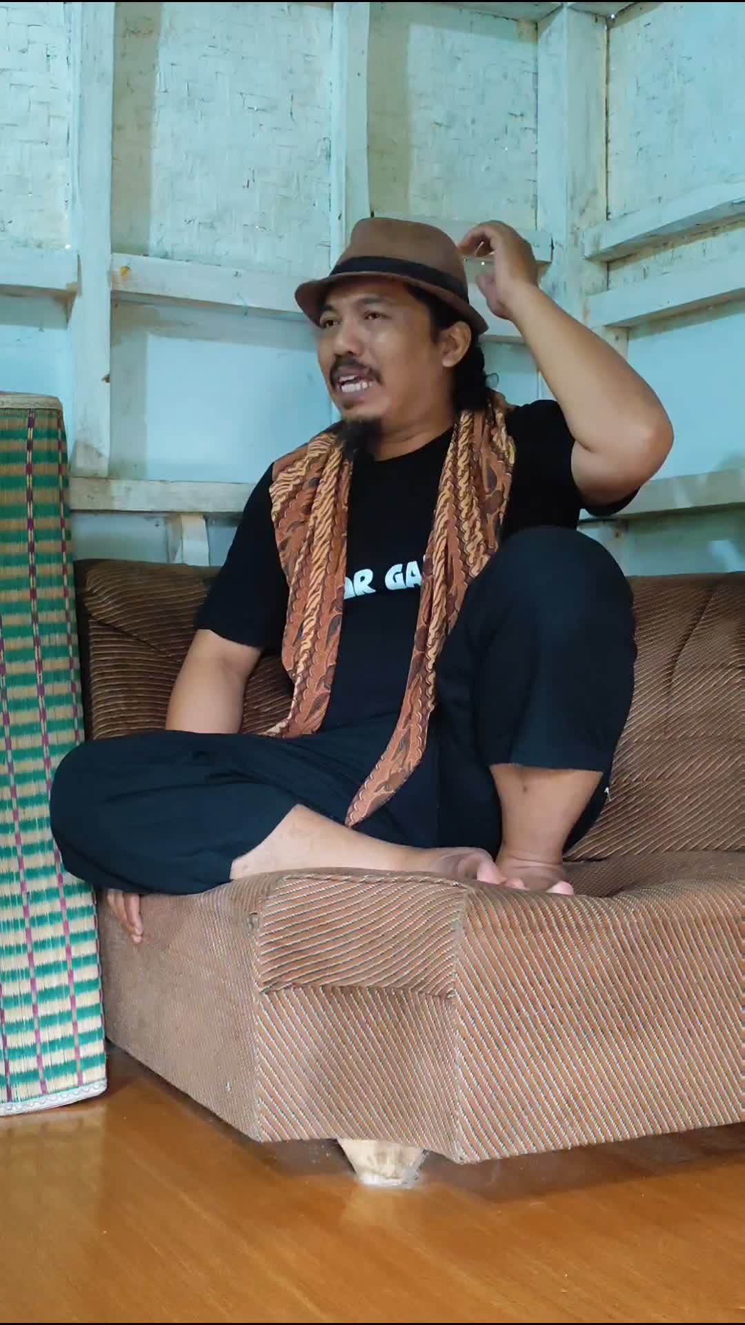 Tawar  #RCTIPlus  #komedi 