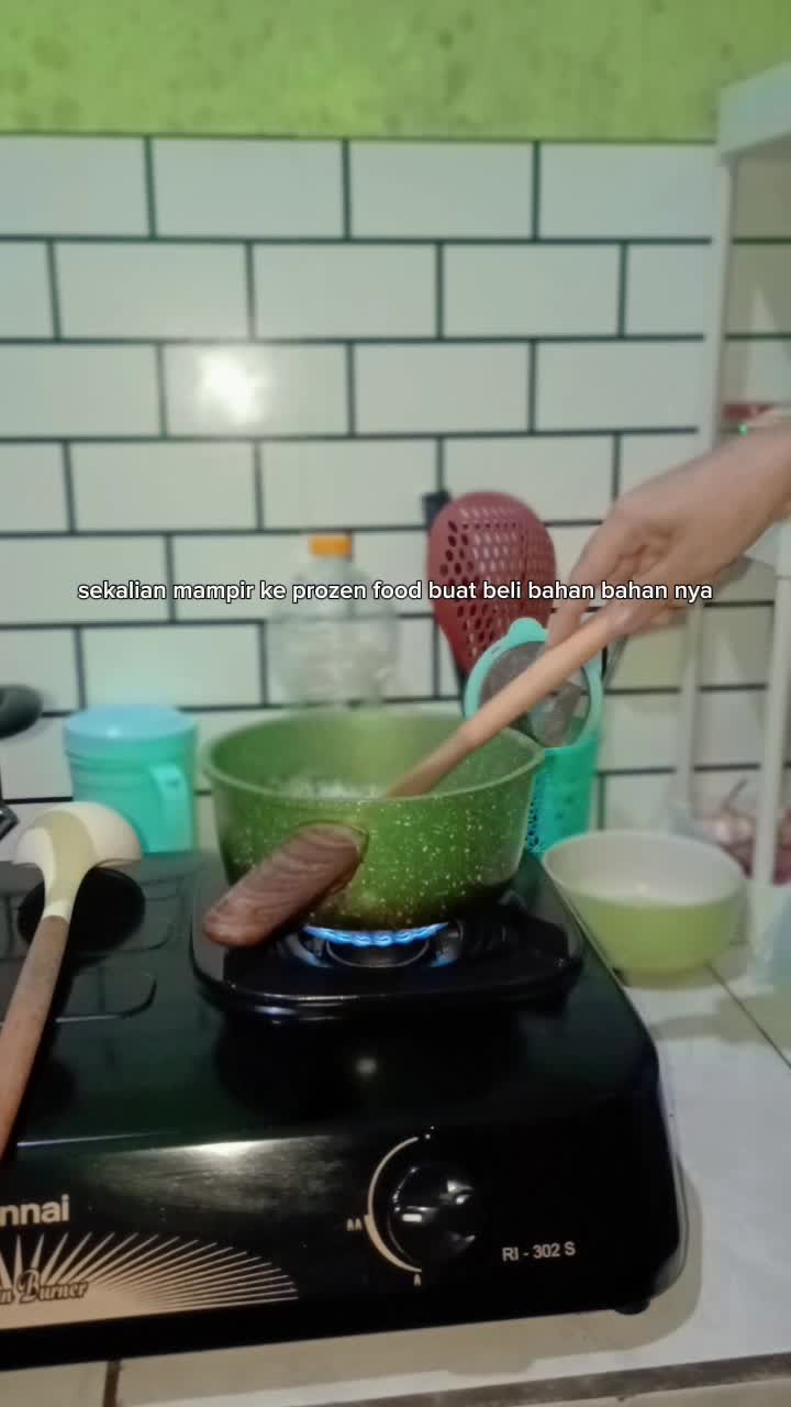  #RCTIPlus 