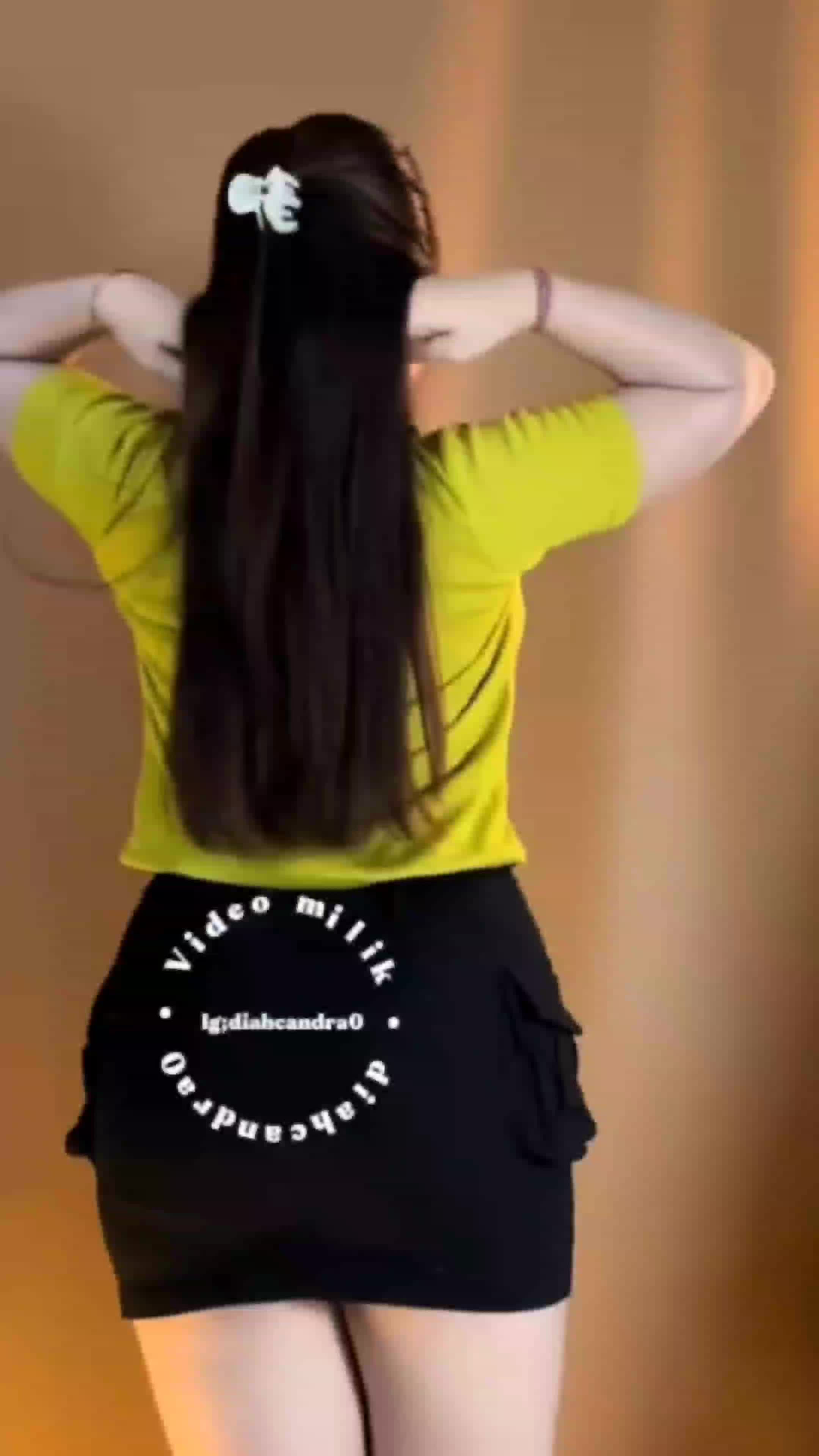 #rekomendasi #outfit #fyp 