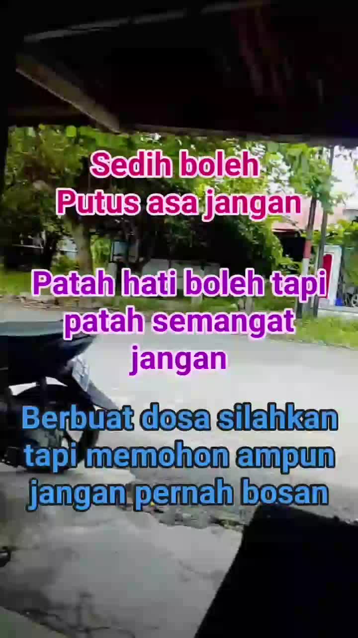  #semuaorang
 #MusikReligi  #Lingkunganmu nentuin kesuksesanmu? 