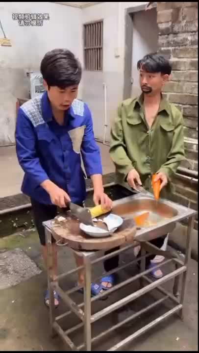 vvv