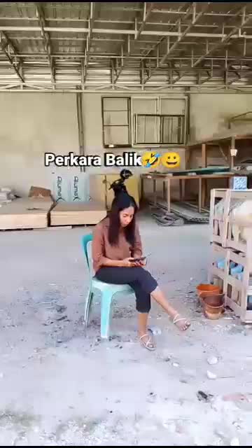 salah artikan 😁