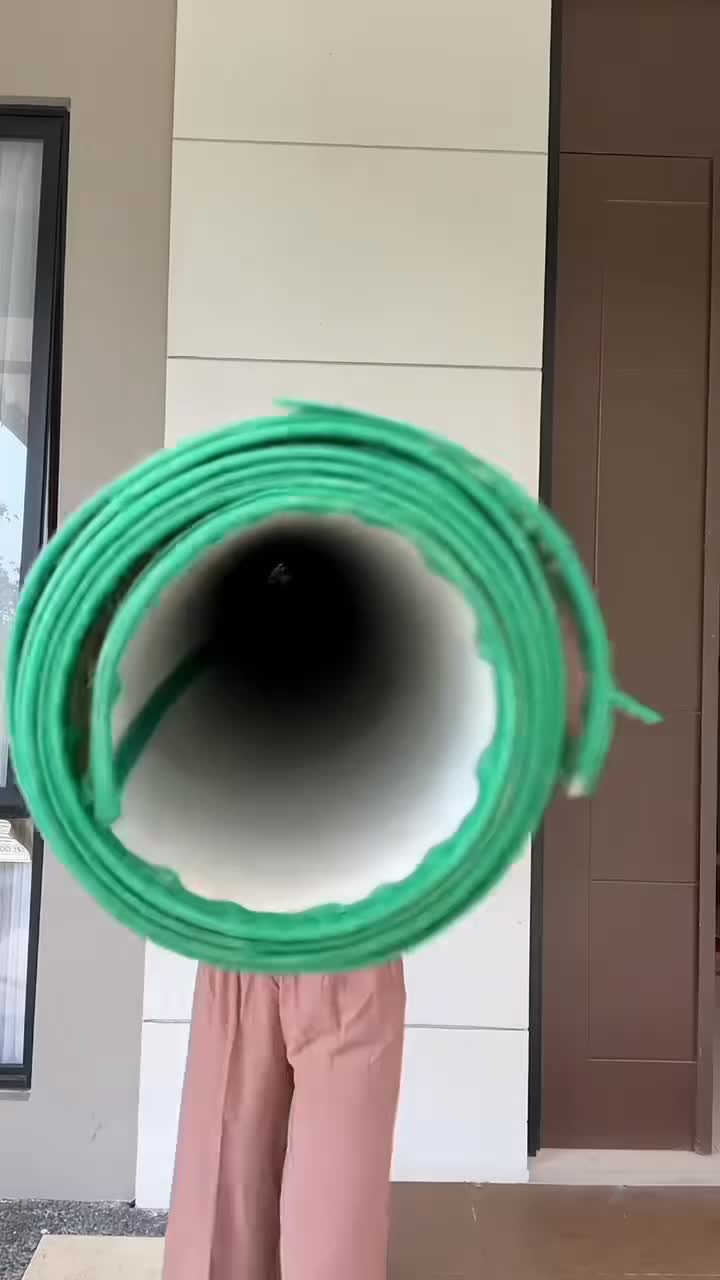 Lesung Pipi
 #fypシ゚viral  #trending 