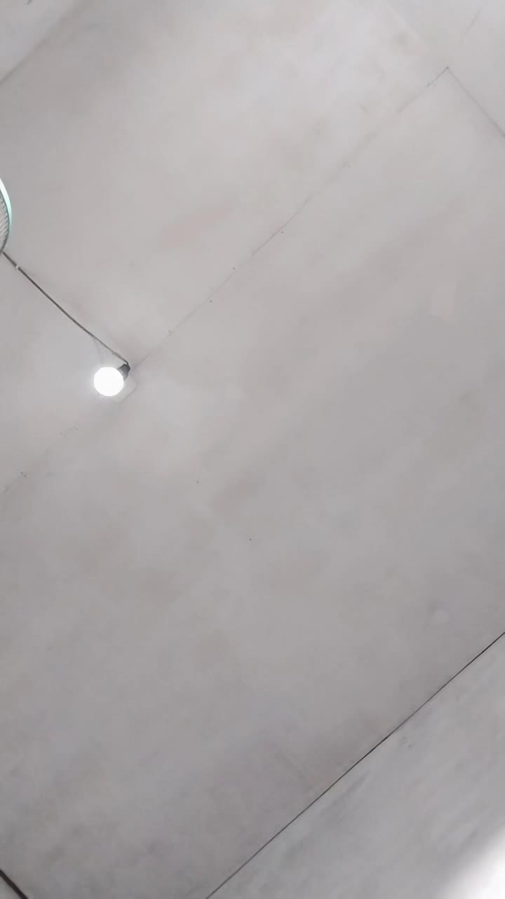 IDOL_XIII Purwanto Usia 29  Ngawi Jawa Timur  Layang Kangen