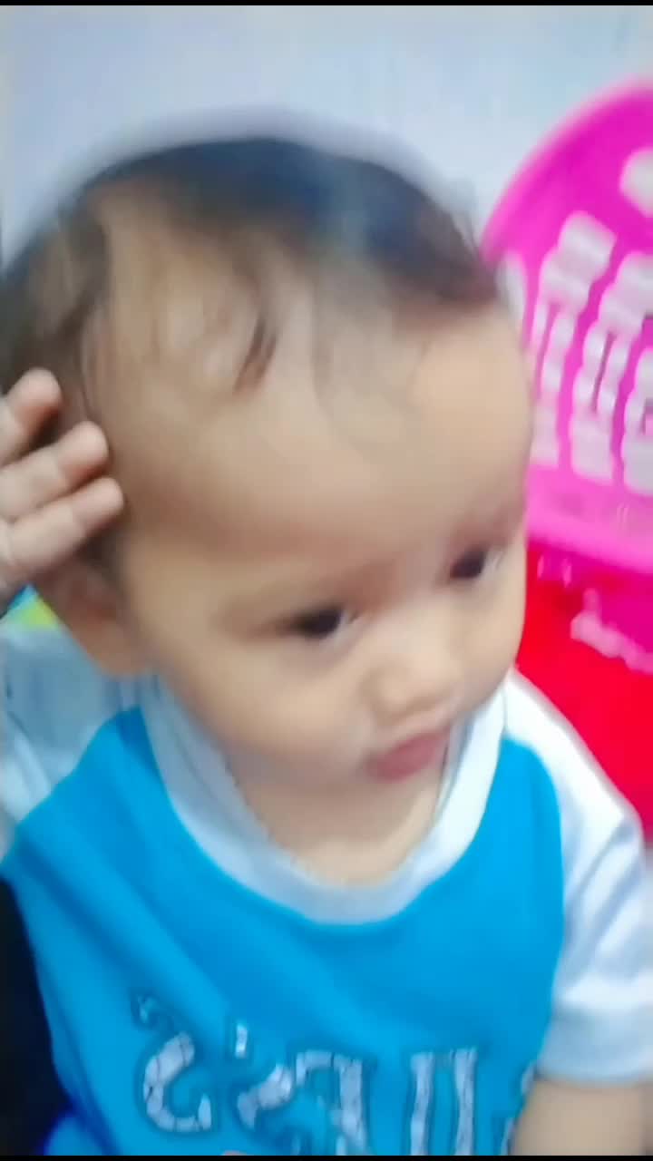 masyaallah Tabarakallah baby boyy🥳

 #RCTIPlus  #HOTrctiplus  #icrcti  #RCTIoke 