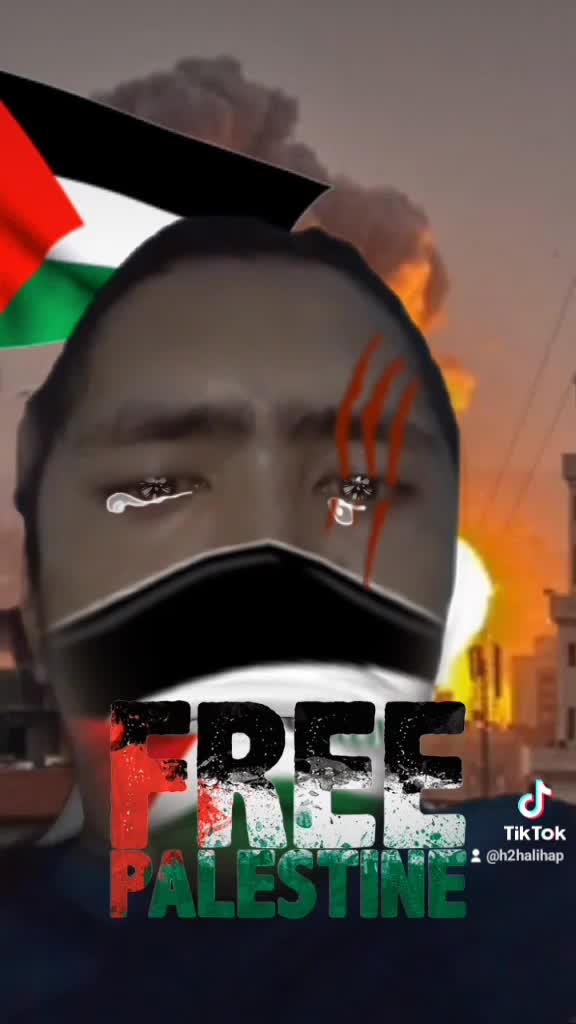 #fypyoutube #shortvideos #fypシ゚viral #trending #viral_video #trendingshorts #viralshorts #viralreelsBiar Makin Viral #trending #fypdong #vir