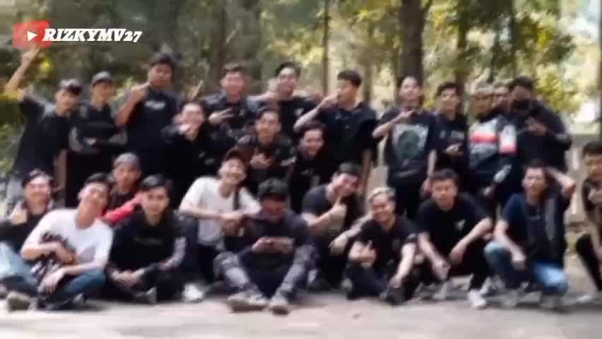 SUKSES TERUS TEAM SEMVACK TETAP SEMANGAT DAN TETAP SEHAT SEHAT TERUS,TEAM SEMVACK!!