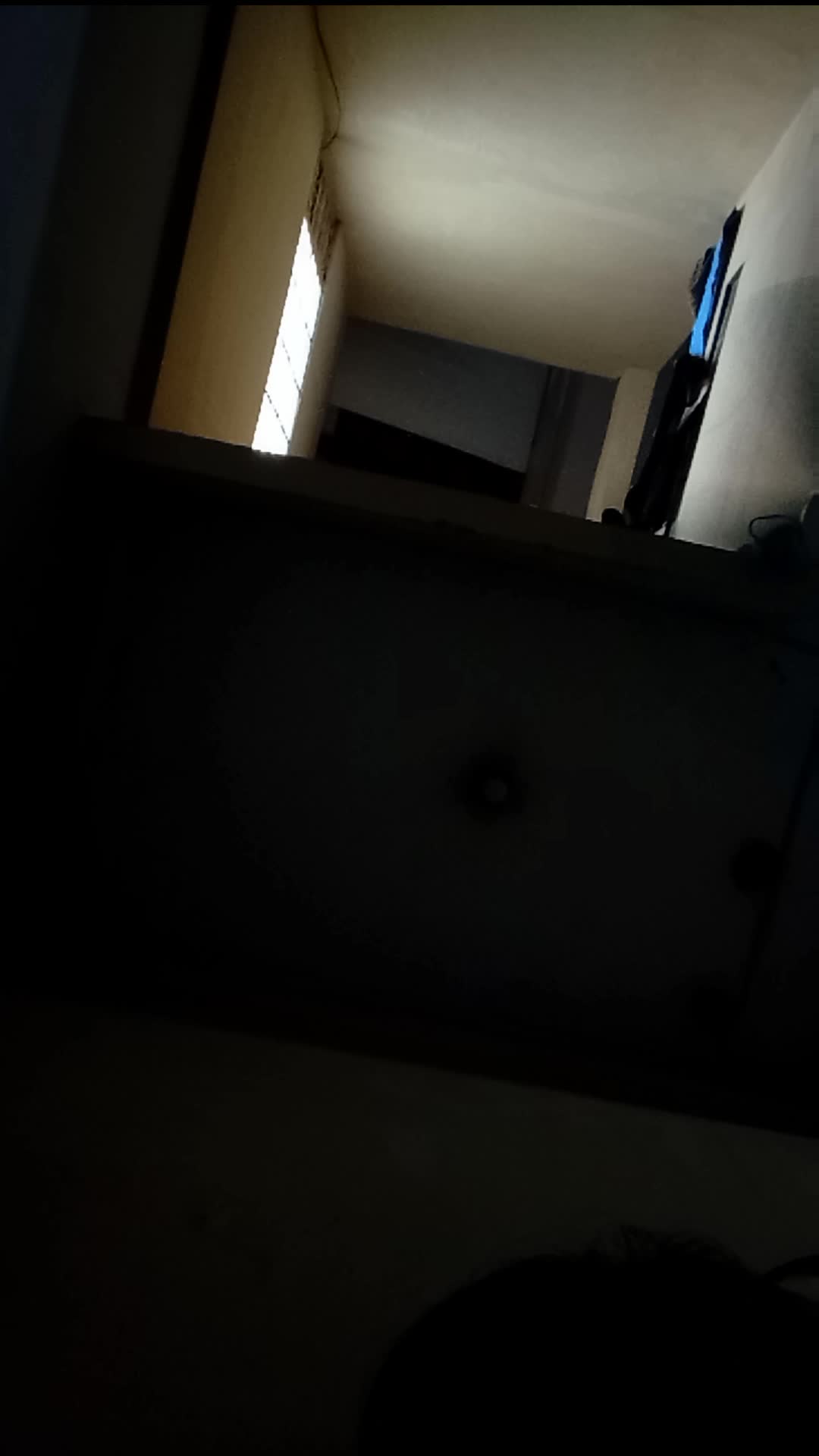 sing a song (((again)))