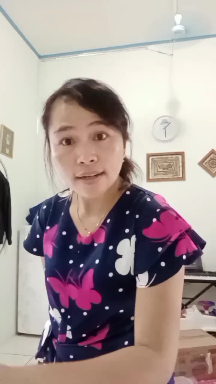 Dede ningrat#Dahsyat - Dahsyatnya pejuang cinta part 5#acting challenge#acting November challenge 2023