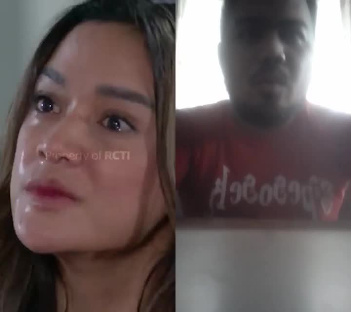 mbak Wilda cemburu y sama saya.... yuk bantu like dan share sebanyak Banyaknya y teman2x 