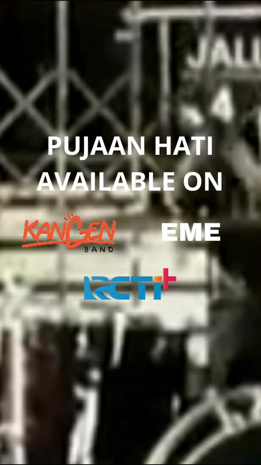 Kangen Band - Pujaan Hati (Official Music Video) 