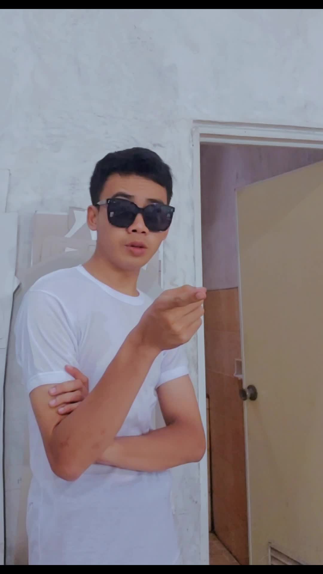 Tips kaya raya seperti Raffi ahmad