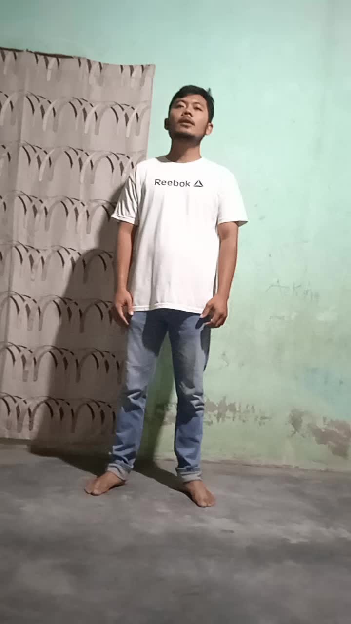 kembalikanlah dia,..cover sarjiyo,..