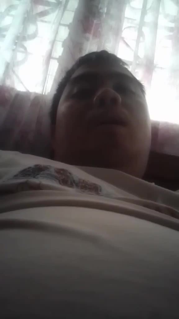 ekspresi ketika makanan gue diembat yuk bantu vote like dan share sebanyak Banyaknya y teman2x thx 