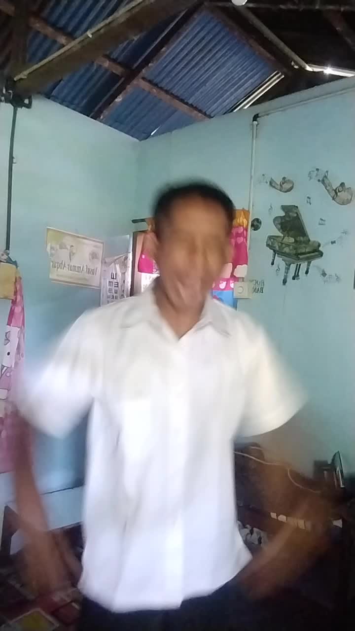 jangan bercerai bunda 