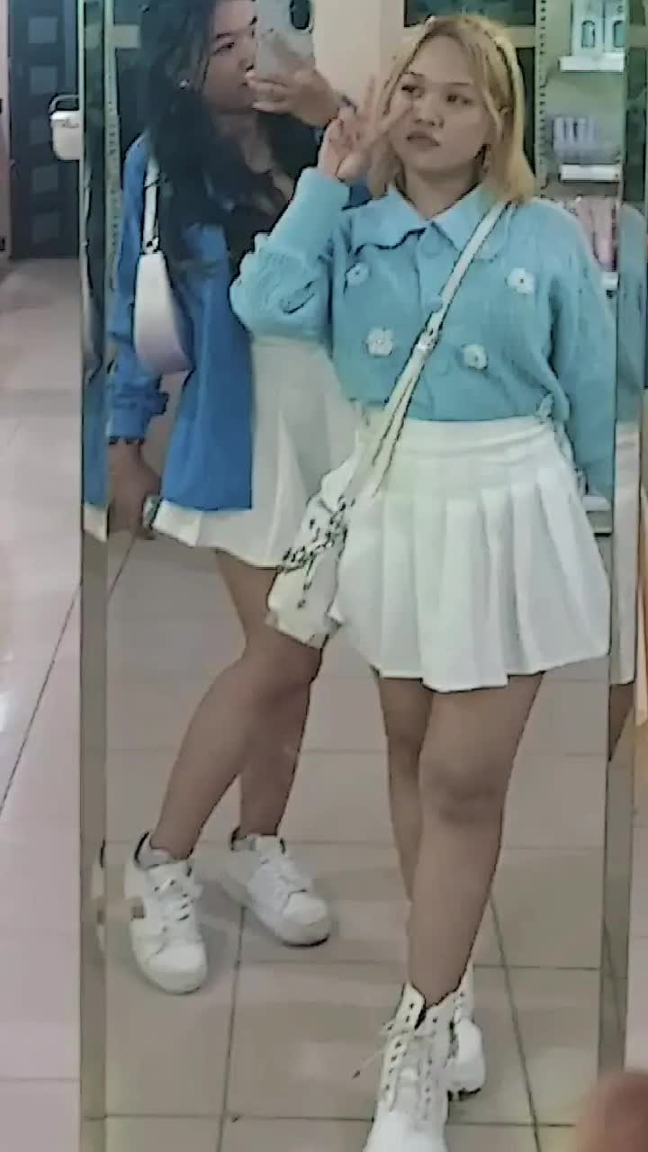 11 tahun berteman , otw 12 tahun dan selamanya