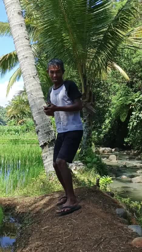 aduuuuh #videolucu  #lucu  #komedi 